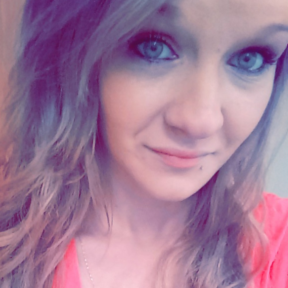 Meet your Posher, Sammiee